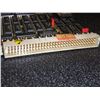 Image 8 : Siemens Circuit Board 6FX1126-1AA03