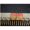 Image 9 : Siemens Circuit Board 6FX1126-1AA03