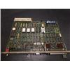 Image 1 : Siemens Circuit Board 6FM1610-2CB00
