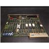 Image 2 : Siemens Circuit Board 6FM1610-2CB00