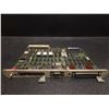 Image 3 : Siemens Circuit Board 6FM1610-2CB00