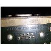 Image 8 : Siemens Circuit Board 6FM1610-2CB00