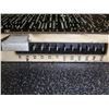 Image 9 : Siemens Circuit Board 6FM1610-2CB00