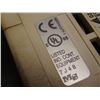 Image 10 : Yaskawa CIMR-V7AA20P2 Inverter VS Mini V7 Drive 20P20