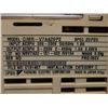 Image 11 : Yaskawa CIMR-V7AA20P2 Inverter VS Mini V7 Drive 20P20