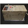 Image 2 : Yaskawa CIMR-V7AA20P2 Inverter VS Mini V7 Drive 20P20