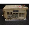 Image 3 : Yaskawa CIMR-V7AA20P2 Inverter VS Mini V7 Drive 20P20