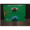 Image 1 : Hitachi Seiki Circuit Board FNKB20-03-00-00