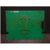 Image 2 : Hitachi Seiki Circuit Board FNKB20-03-00-00