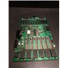 Image 1 : Hitachi Seiki Circuit Board I0-48A / 21-03-00-00