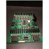 Image 2 : Hitachi Seiki Circuit Board I0-48A / 21-03-00-00