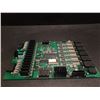Image 3 : Hitachi Seiki Circuit Board I0-48A / 21-03-00-00
