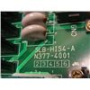 Image 8 : Hitachi Seiki Circuit Board I0-48A / 21-03-00-00