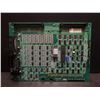 Image 1 : Hitachi Seiki Circuit Board 9100-92-158-00 /  0PI0-L6 / 20-05-50-00 A
