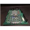 Image 2 : Hitachi Seiki Circuit Board 9100-92-158-00 /  0PI0-L6 / 20-05-50-00 A