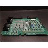 Image 3 : Hitachi Seiki Circuit Board 9100-92-158-00 /  0PI0-L6 / 20-05-50-00 A
