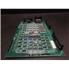 Image 2 : Hitachi Seiki Circuit Board 9100-92-158-00 / 0PI0-L6 / 20-05-50-00 A