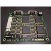 Image 1 : Fanuc Circuit Board A20B-2002/0140/02A