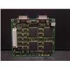 Image 2 : Fanuc Circuit Board A20B-2002/0140/02A