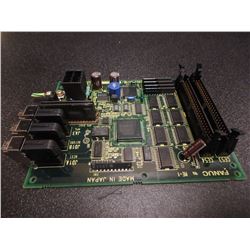 Fanuc Circuit Board A20B-2002/0470/08B