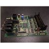 Image 1 : Fanuc Circuit Board A20B-2002/0470/08B