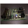 Image 2 : Fanuc Circuit Board A20B-2002/0470/08B