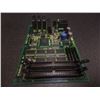 Image 3 : Fanuc Circuit Board A20B-2002/0470/08B