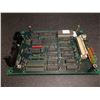 Image 1 : Seiki Circuit Board F10SL 20-01-00-00