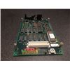 Image 2 : Seiki Circuit Board F10SL 20-01-00-00
