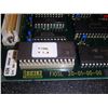 Image 8 : Seiki Circuit Board F10SL 20-01-00-00