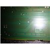 Image 10 : Siemens Circuit Board 6SN1118-0AE11-0AA1