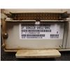 Image 11 : Siemens Circuit Board 6SN1118-0AE11-0AA1