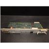 Image 1 : Siemens Circuit Board 6SN1118-0AE11-0AA1