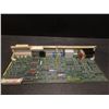 Image 2 : Siemens Circuit Board 6SN1118-0AE11-0AA1