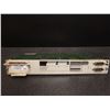 Image 3 : Siemens Circuit Board 6SN1118-0AE11-0AA1