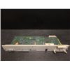 Image 1 : Siemens Circuit Board 6SN1118-0AD11-0AA1