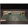 Image 2 : Siemens Circuit Board 6SN1118-0AD11-0AA1