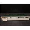 Image 3 : Siemens Circuit Board 6SN1118-0AD11-0AA1