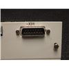 Image 9 : Siemens Circuit Board 6SN1118-0AD11-0AA1