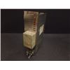 Image 2 : Siemens 6EV3054-ODC Power Supply