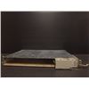 Image 1 : Siemens LT Modul 6SN1123-1AB00-0AA1