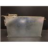 Image 2 : Siemens LT Modul 6SN1123-1AB00-0AA1