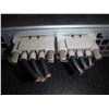 Image 8 : Siemens LT Modul 6SN1123-1AB00-0AA1
