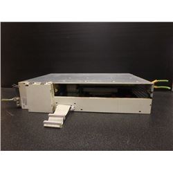 Siemens LT Modul 6SN1123-1AB00-0CA1