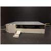 Image 1 : Siemens LT Modul 6SN1123-1AB00-0CA1