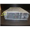 Image 2 : Siemens LT Modul 6SN1123-1AB00-0CA1