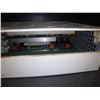 Image 8 : Siemens LT Modul 6SN1123-1AB00-0CA1