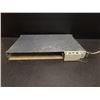 Image 1 : Siemens LT Modul 6SN1123-1AA00-0BA1