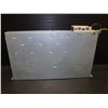 Image 2 : Siemens LT Modul 6SN1123-1AA00-0BA1