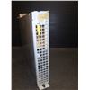 Image 3 : Siemens LT Modul 6SN1123-1AA00-0BA1